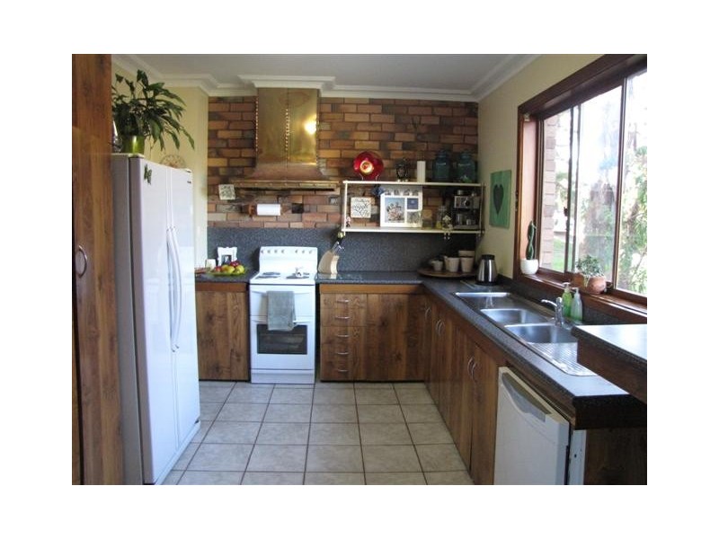 59 Elphick Street, Tumut NSW 2720