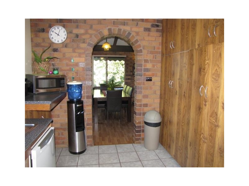 59 Elphick Street, Tumut NSW 2720