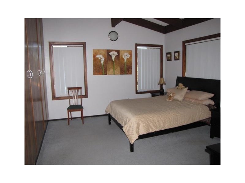 59 Elphick Street, Tumut NSW 2720