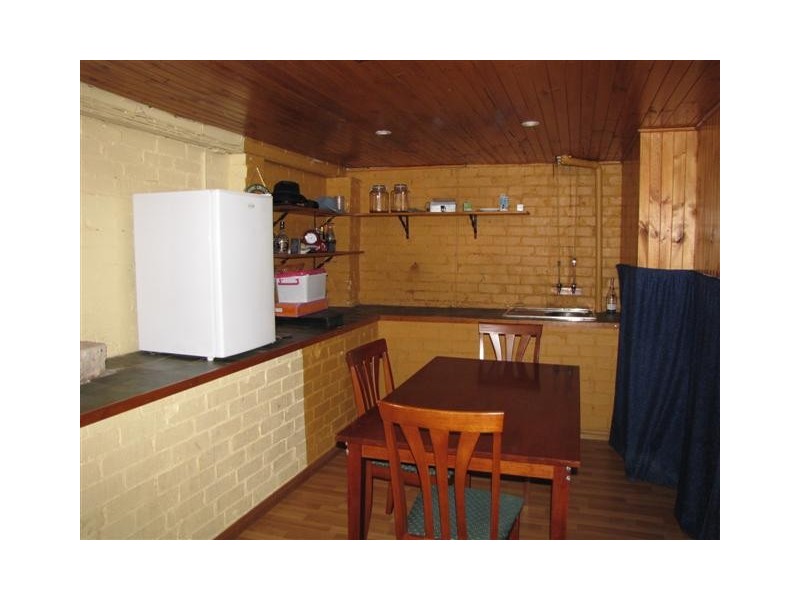 59 Elphick Street, Tumut NSW 2720