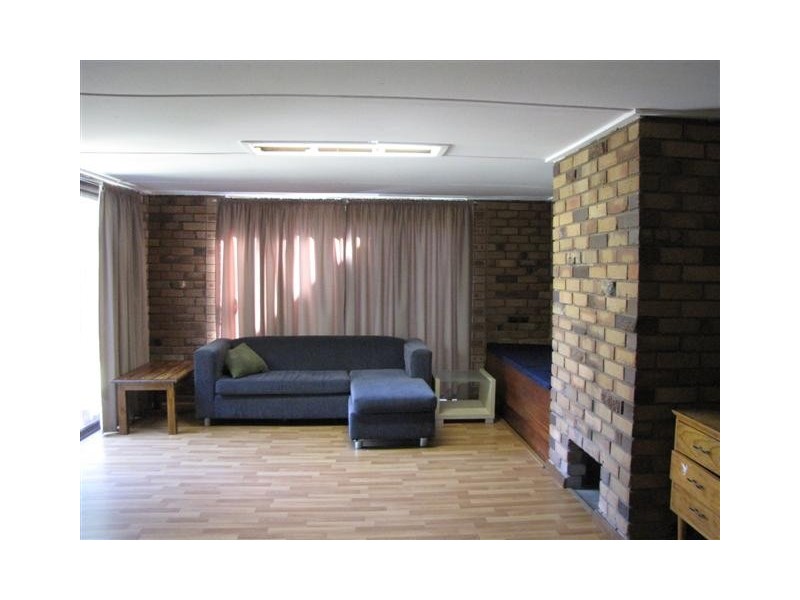 59 Elphick Street, Tumut NSW 2720