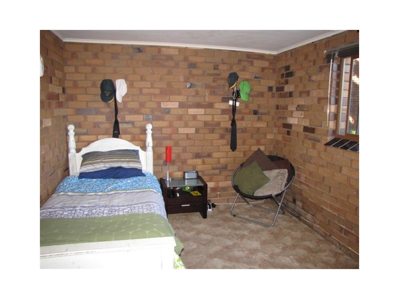 59 Elphick Street, Tumut NSW 2720