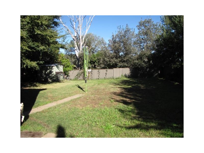 59 Elphick Street, Tumut NSW 2720