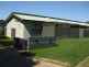 Unit 13/176 Capper Street, Tumut NSW 2720