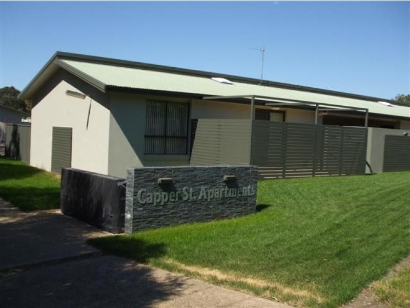 Unit 13/176 Capper Street, Tumut NSW 2720