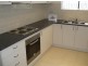 Unit 13/176 Capper Street, Tumut NSW 2720