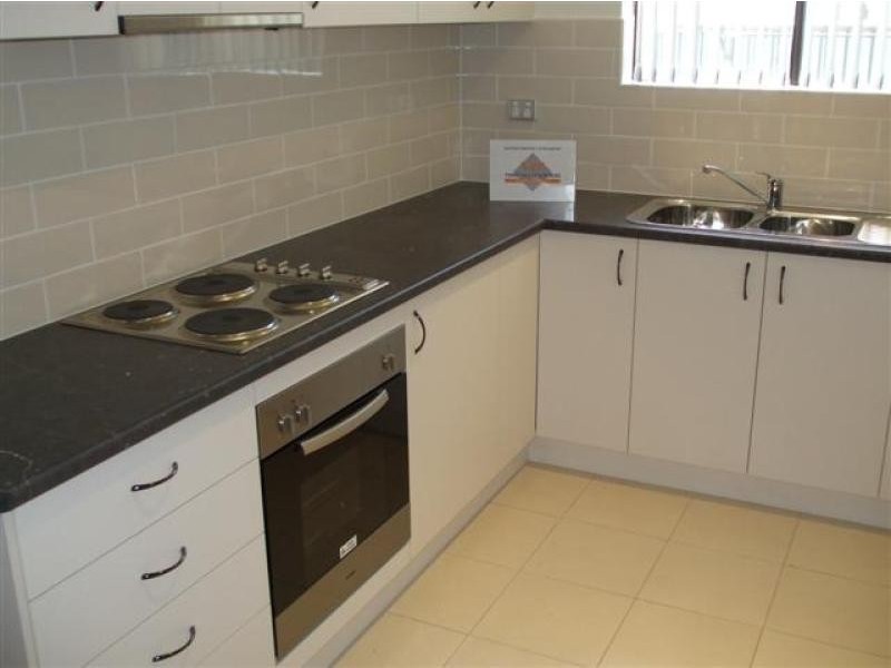 Unit 13/176 Capper Street, Tumut NSW 2720