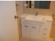 Unit 13/176 Capper Street, Tumut NSW 2720