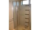 Unit 13/176 Capper Street, Tumut NSW 2720