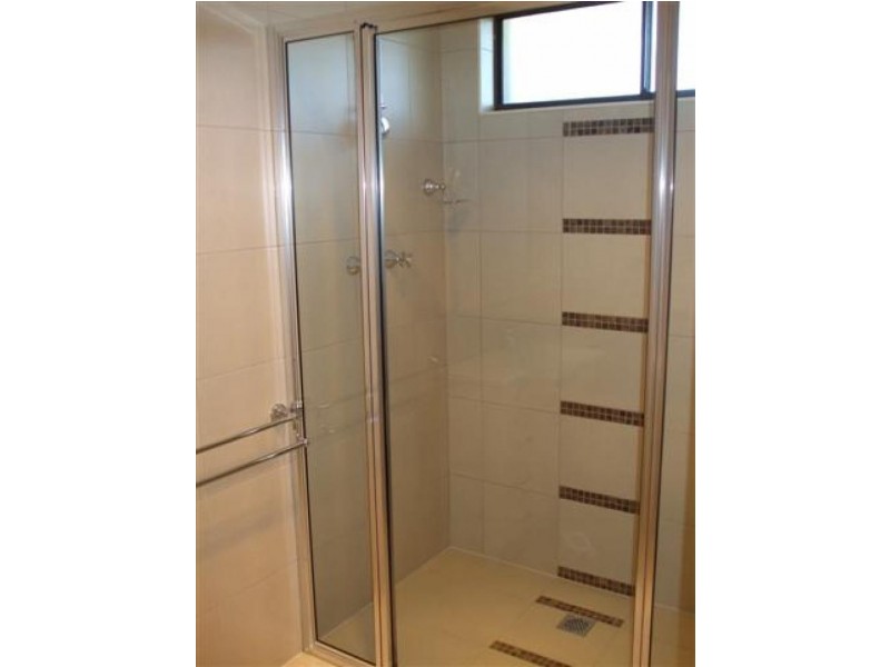 Unit 13/176 Capper Street, Tumut NSW 2720