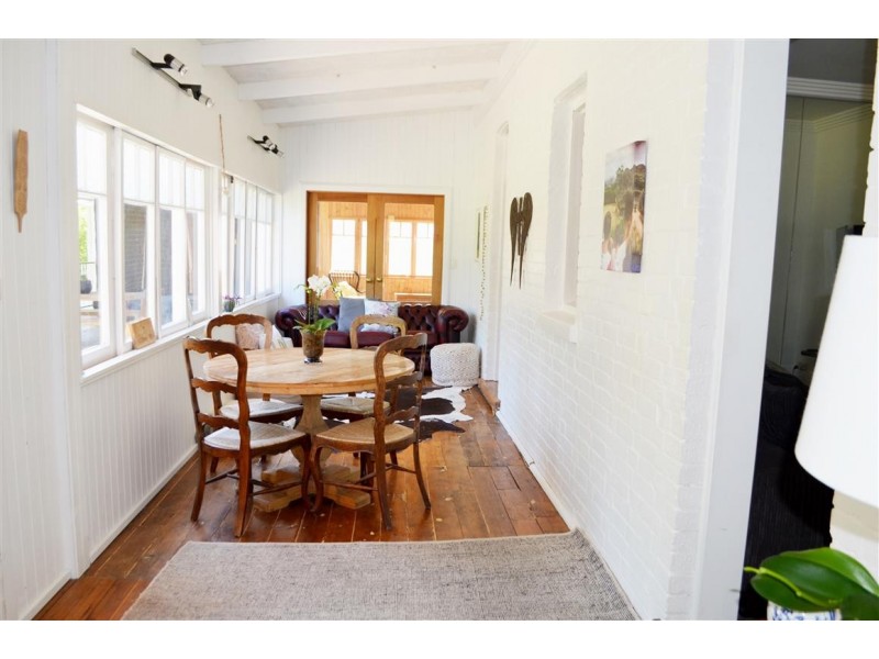 81 Merivale Street, Tumut NSW 2720