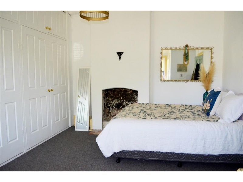 81 Merivale Street, Tumut NSW 2720