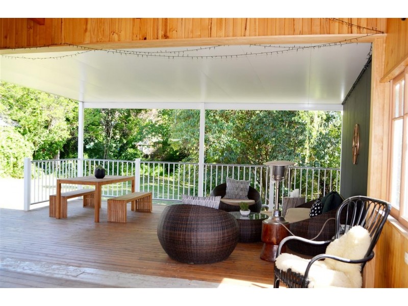 81 Merivale Street, Tumut NSW 2720