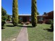 13 Martin Place, Tumut NSW 2720