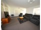 13 Martin Place, Tumut NSW 2720