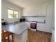 13 Martin Place, Tumut NSW 2720