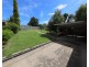 13 Martin Place, Tumut NSW 2720