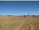 133 Webbs Road, Tumut NSW 2720