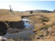 133 Webbs Road, Tumut NSW 2720