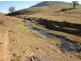 133 Webbs Road, Tumut NSW 2720
