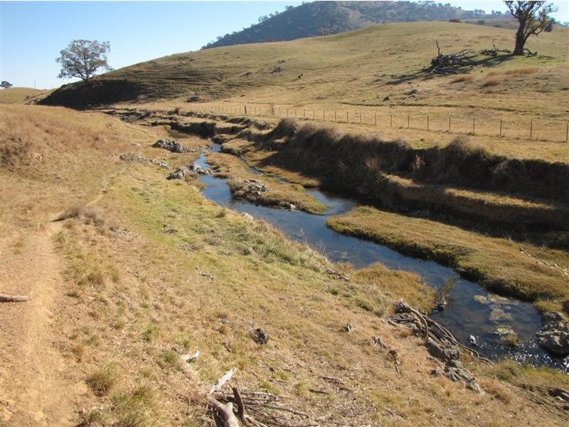 133 Webbs Road, Tumut NSW 2720