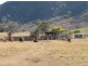 133 Webbs Road, Tumut NSW 2720