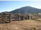 133 Webbs Road, Tumut NSW 2720
