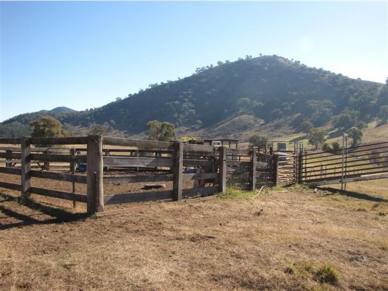 133 Webbs Road, Tumut NSW 2720