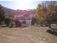 133 Webbs Road, Tumut NSW 2720