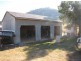 133 Webbs Road, Tumut NSW 2720