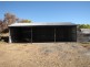133 Webbs Road, Tumut NSW 2720