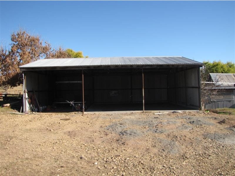 133 Webbs Road, Tumut NSW 2720