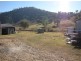 133 Webbs Road, Tumut NSW 2720
