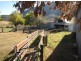 133 Webbs Road, Tumut NSW 2720
