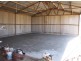 133 Webbs Road, Tumut NSW 2720