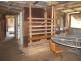 133 Webbs Road, Tumut NSW 2720