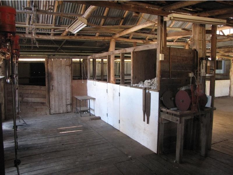 133 Webbs Road, Tumut NSW 2720