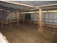 133 Webbs Road, Tumut NSW 2720