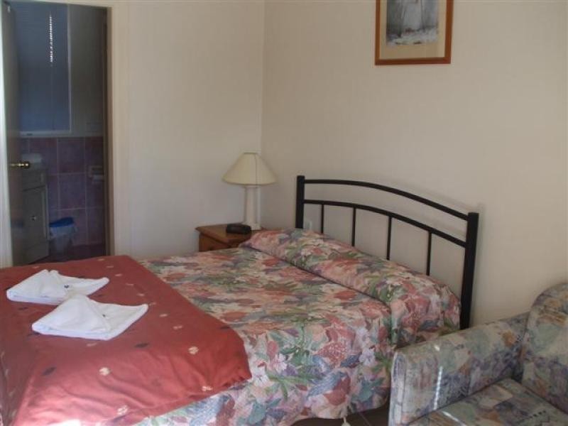 0 Cnr Merivale and Russell Sts, Tumut NSW 2720