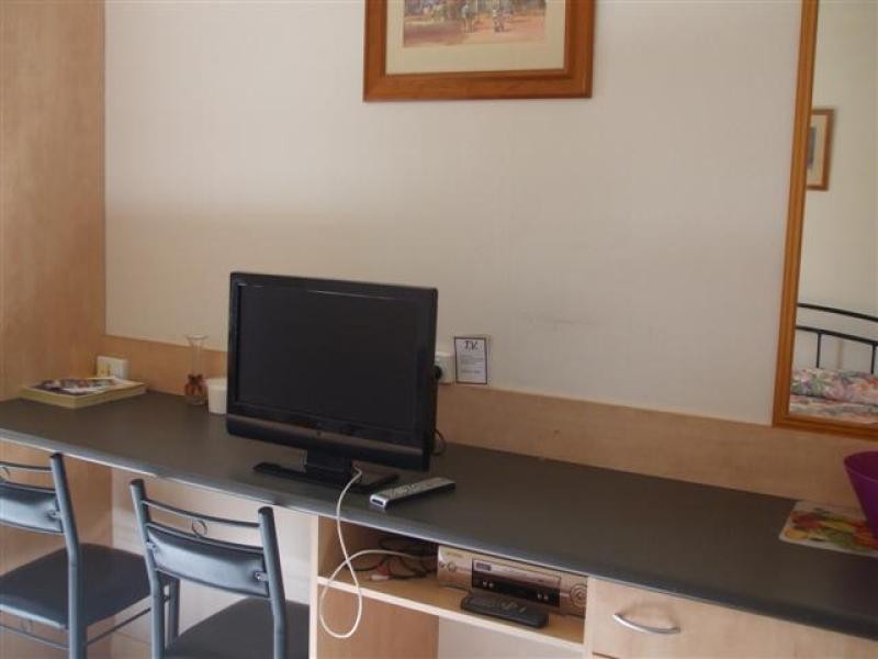 0 Cnr Merivale and Russell Sts, Tumut NSW 2720