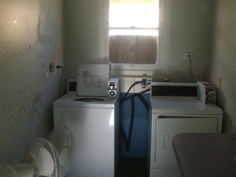 0 Cnr Merivale and Russell Sts, Tumut NSW 2720