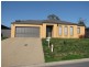 26 Lockeridge Drive, Tumut NSW 2720