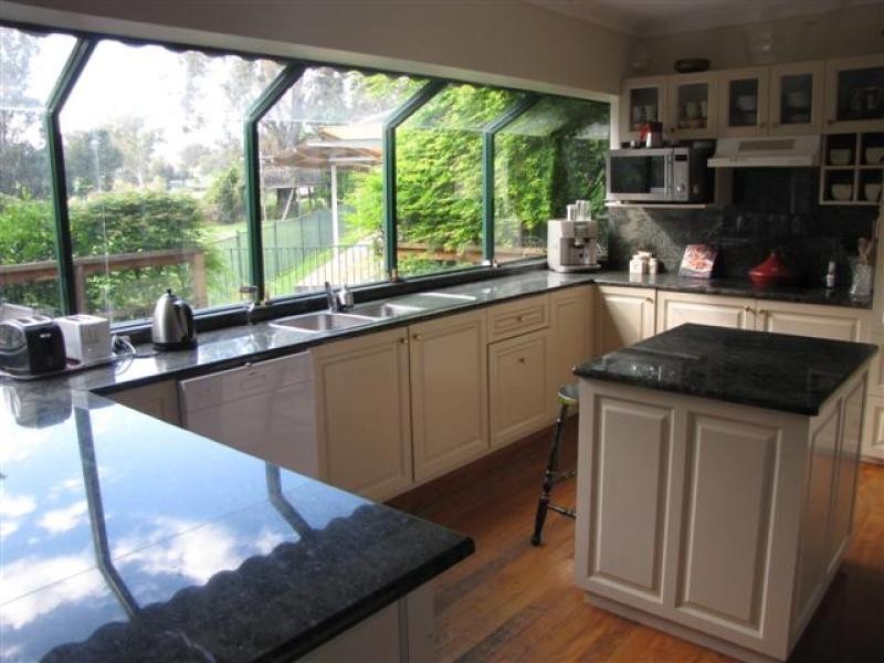 45 Tumut Plains Road, Tumut NSW 2720