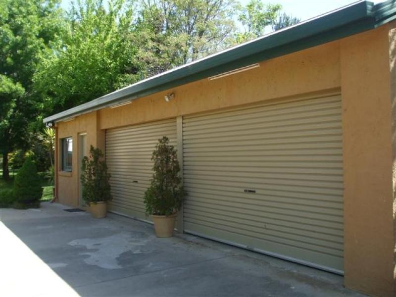 45 Tumut Plains Road, Tumut NSW 2720