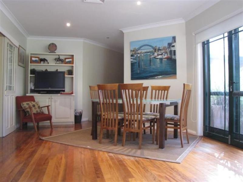 45 Tumut Plains Road, Tumut NSW 2720