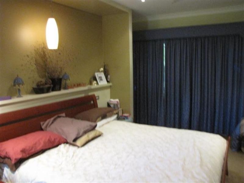 45 Tumut Plains Road, Tumut NSW 2720