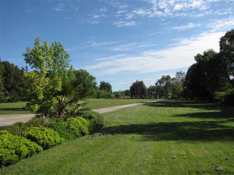 45 Tumut Plains Road, Tumut NSW 2720