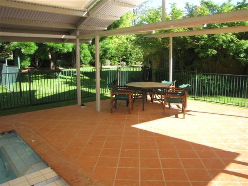 45 Tumut Plains Road, Tumut NSW 2720