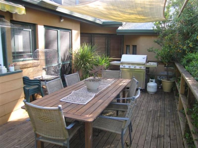 45 Tumut Plains Road, Tumut NSW 2720