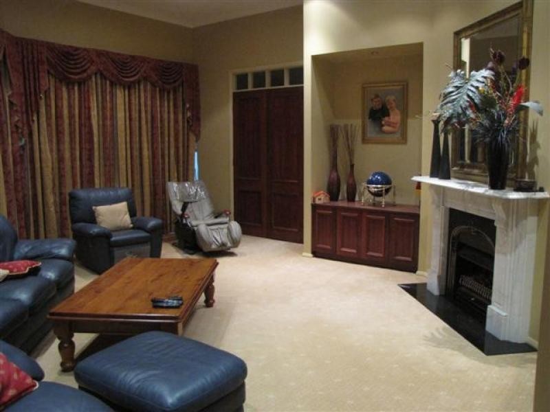 45 Tumut Plains Road, Tumut NSW 2720